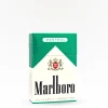 Marlboro Menthol picture