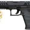 WALTHER PDP