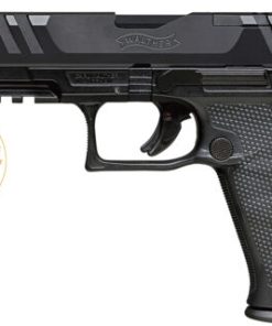 WALTHER PDP