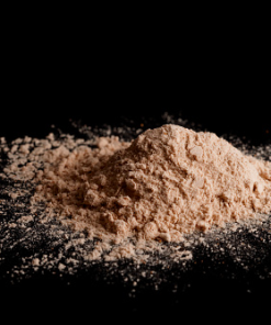 5-MeO DMT