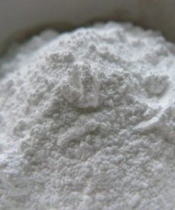 Alprazolam Powder