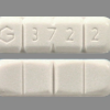 Alprazolam | Xanax 2mg