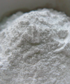 Amphetamine Powder