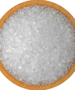 Bath Salt
