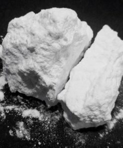 .Bolivian Cocaine