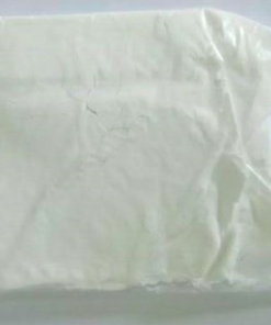Butylone Powder