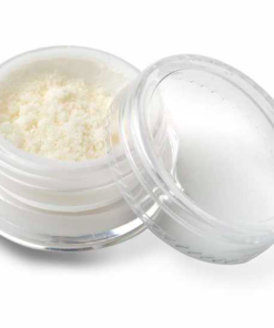 CBD Isolate Powder 99%