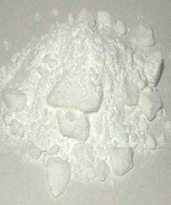 Clonazepam Powder