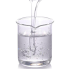 Diethanol Isopropanolamine 85% (DEIPA 85%)