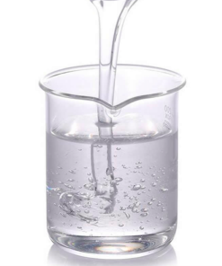 Diethanol Isopropanolamine 85% (DEIPA 85%)