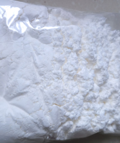 Etizolam Powder