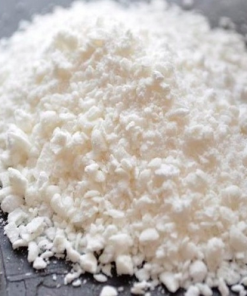 Flualprazolam Powder