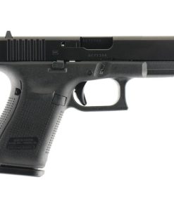 Glock 43 Semi-Automatic Pistol 9mm