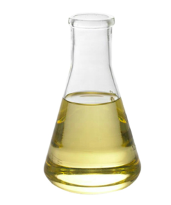 Isopropyl Ethyl Thionocarbamate / O- Isopropyl – N – Ethyl Thionocarbamate ≥95%