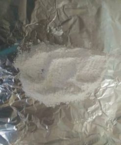 Ketamine Powder