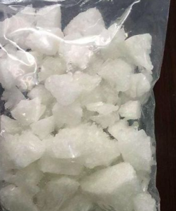 LSD Crystal