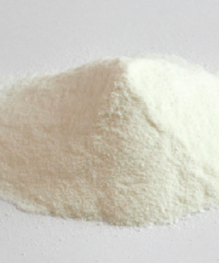 Lorazepam Powder