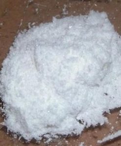 Mephedrone Powder