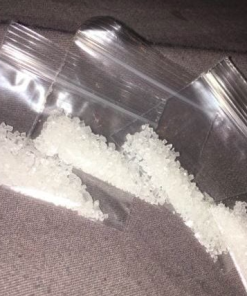 NM-2AI HCL Crystalline Powder