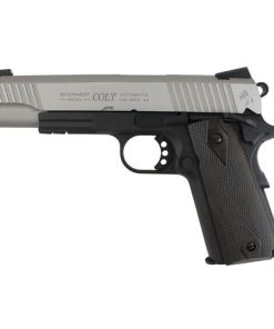 1911 PISTOL