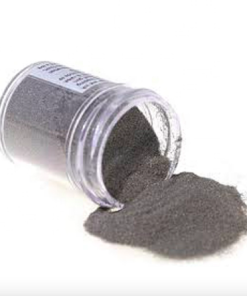 Platinum Powder 99.95%