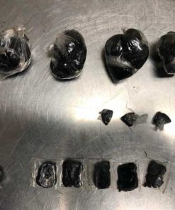 Buy Black Tar Heroin