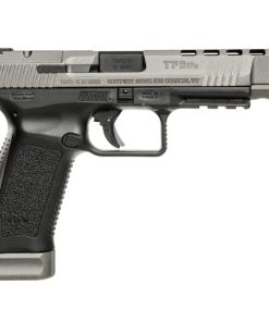 canik tp9sfx Semi-Automatic Pistol