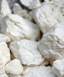 Buy China White Heroin
