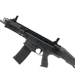 CZ BREN 2 MS 7.62×39 11″