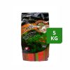Buy Coca Powder Delisse 5 Kg