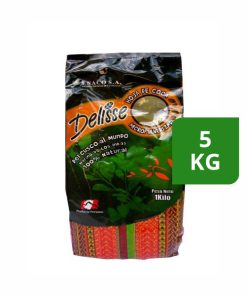 Buy Coca Powder Delisse 5 Kg