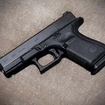 Glock