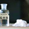 .buy gamma hydroxybutyrate (GHB)