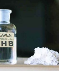 .buy gamma hydroxybutyrate (GHB)