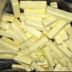 Buy Yellow Xanax Bars Online